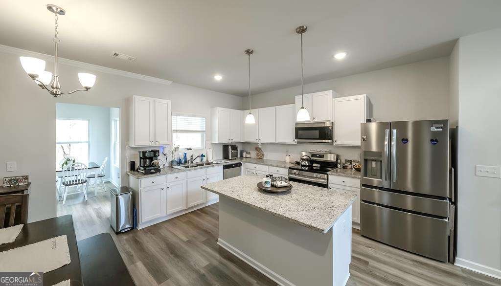 735 Cherokee Rose Bremen - Photo 17