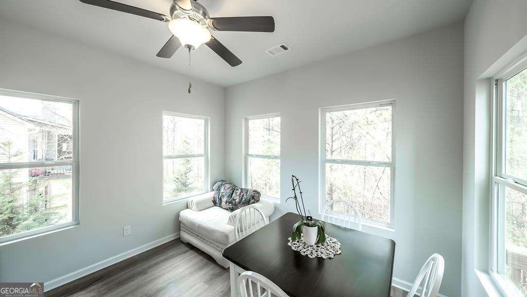 735 Cherokee Rose Bremen - Photo 18