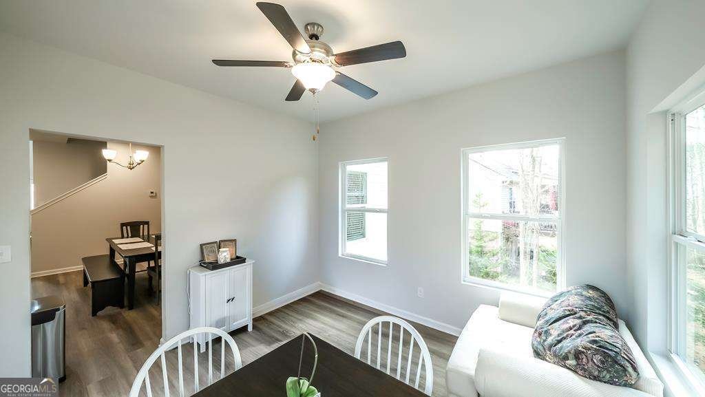 735 Cherokee Rose Bremen - Photo 19