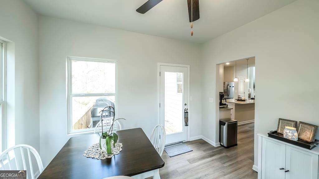 735 Cherokee Rose Bremen - Photo 20