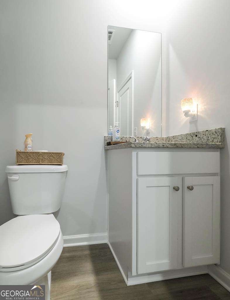 735 Cherokee Rose Bremen - Photo 21