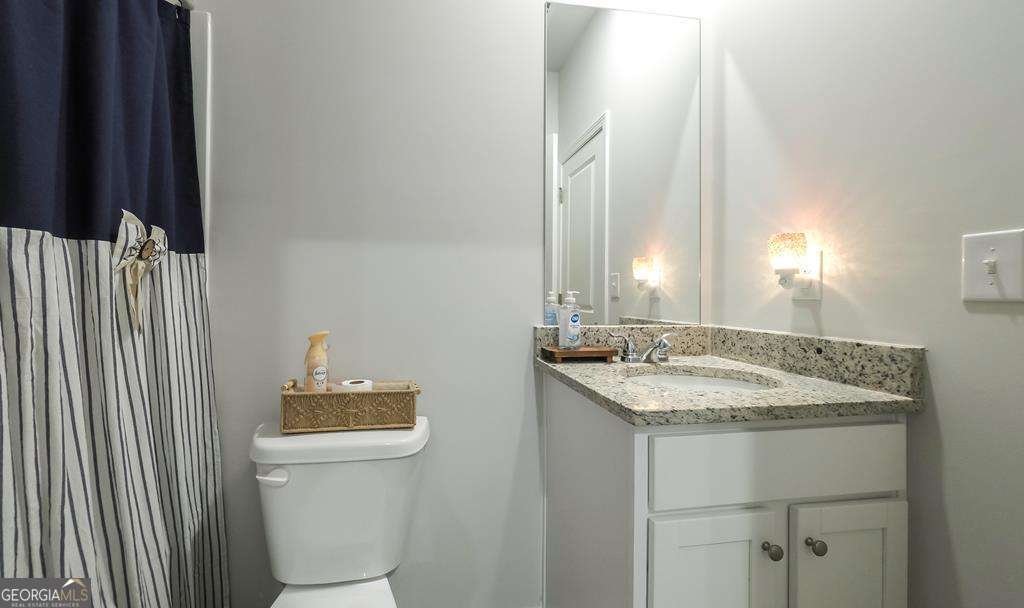 735 Cherokee Rose Bremen - Photo 22