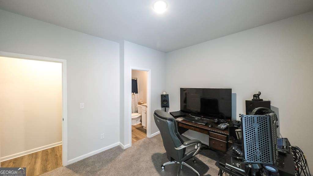 735 Cherokee Rose Bremen - Photo 23