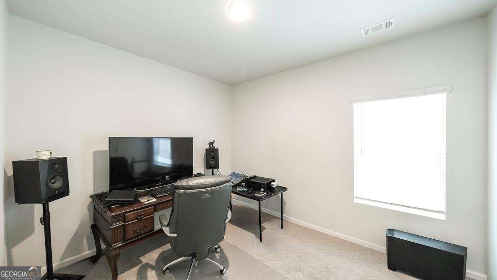 735 Cherokee Rose Bremen - Photo 24