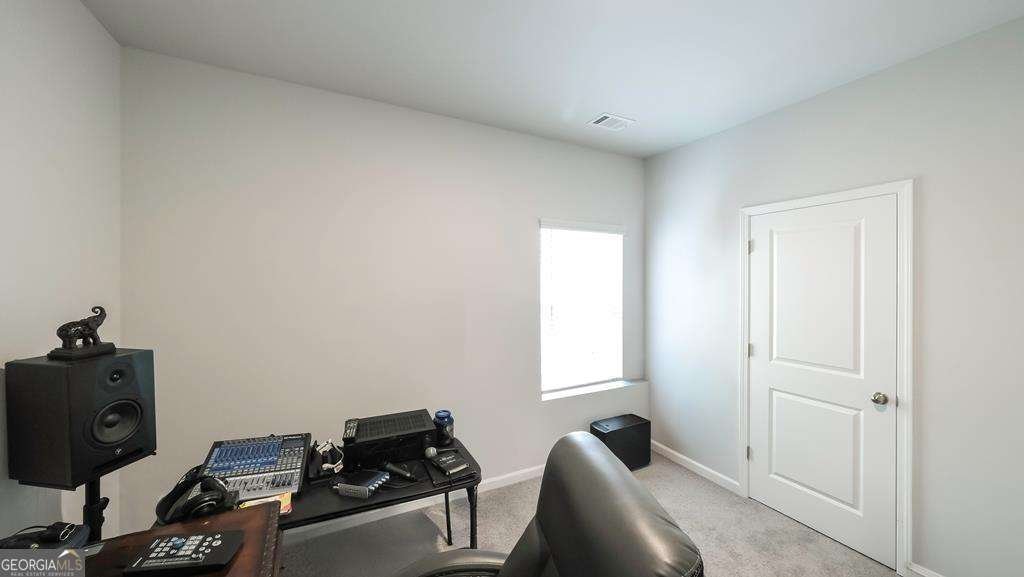 735 Cherokee Rose Bremen - Photo 25