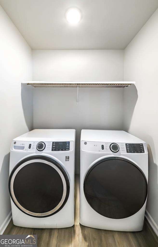 735 Cherokee Rose Bremen - Photo 26