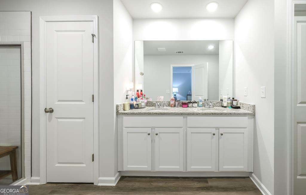 735 Cherokee Rose Bremen - Photo 27