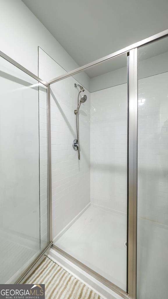 735 Cherokee Rose Bremen - Photo 28