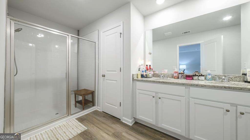 735 Cherokee Rose Bremen - Photo 29