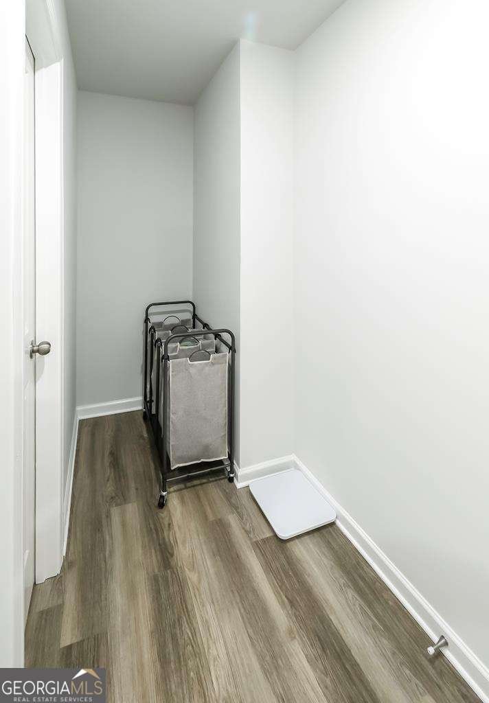 735 Cherokee Rose Bremen - Photo 30