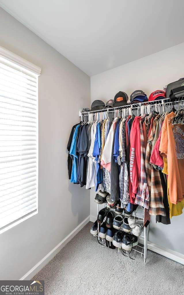 735 Cherokee Rose Bremen - Photo 31