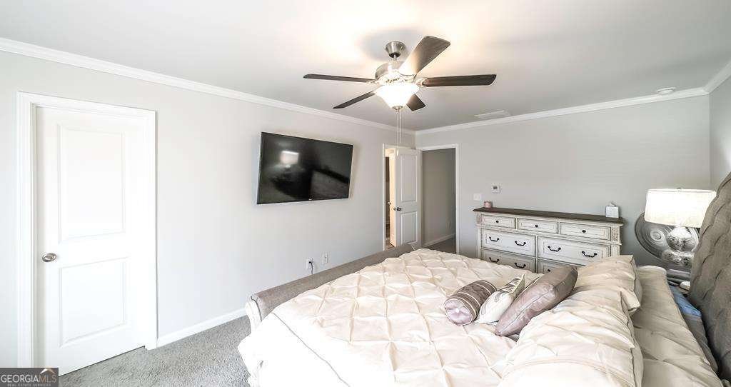 735 Cherokee Rose Bremen - Photo 32