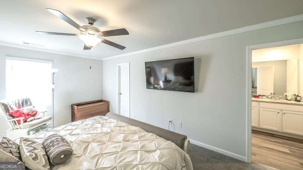 735 Cherokee Rose Bremen - Photo 33