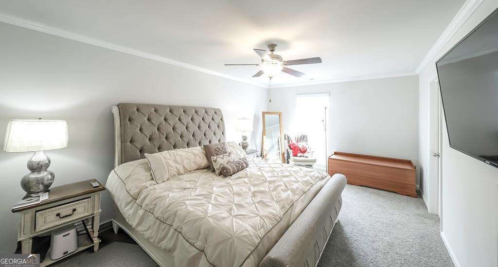 735 Cherokee Rose Bremen - Photo 34