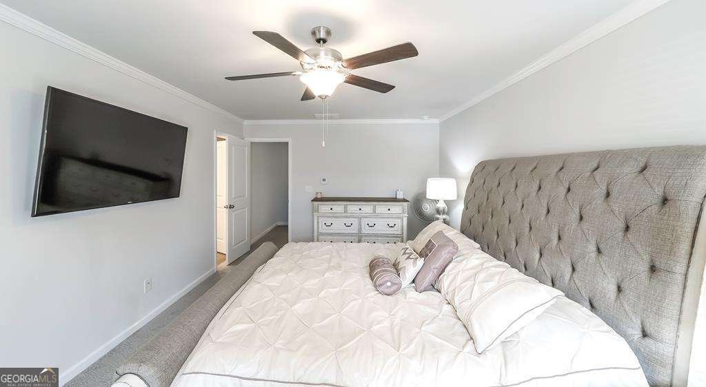 735 Cherokee Rose Bremen - Photo 35