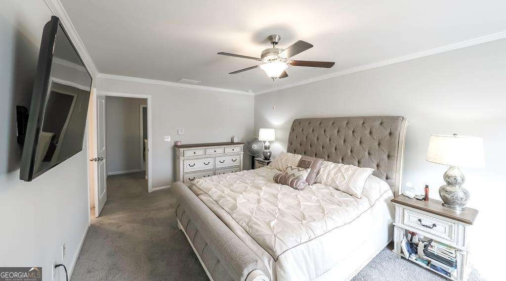 735 Cherokee Rose Bremen - Photo 36