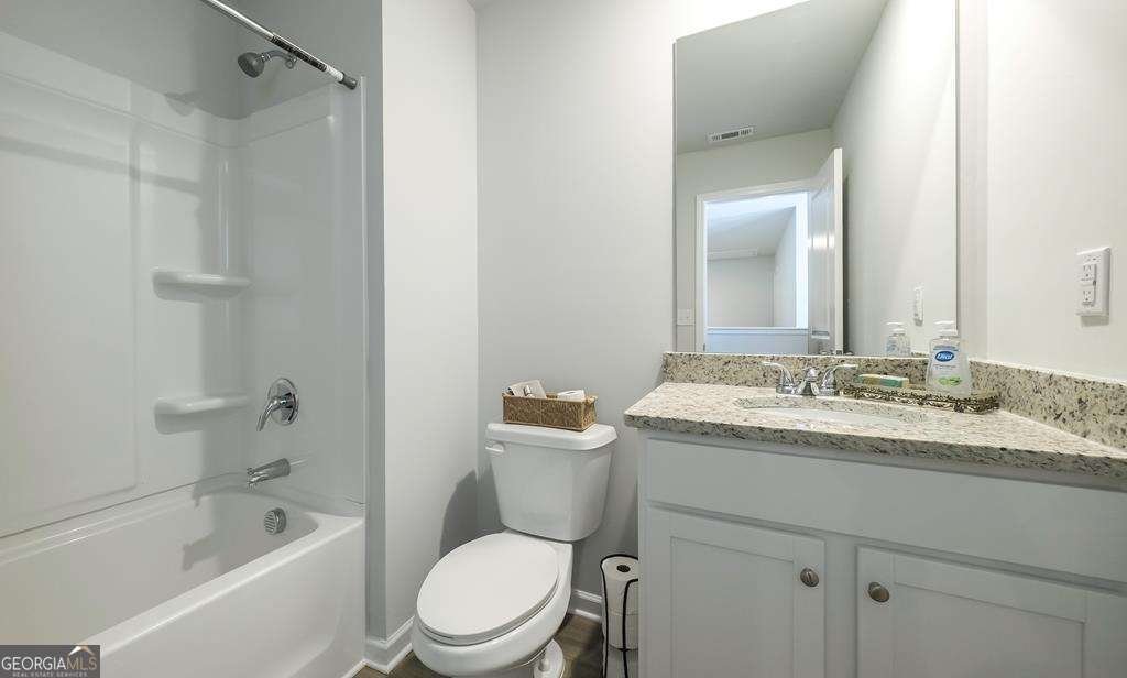 735 Cherokee Rose Bremen - Photo 37