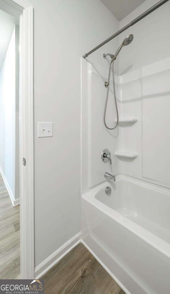 735 Cherokee Rose Bremen - Photo 38