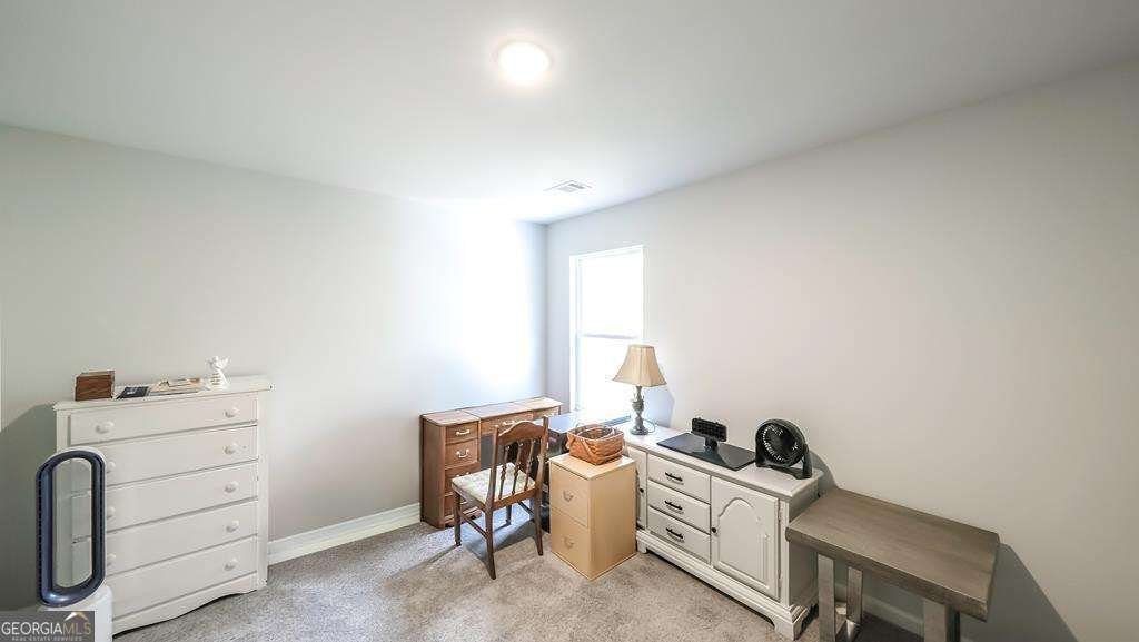 735 Cherokee Rose Bremen - Photo 39