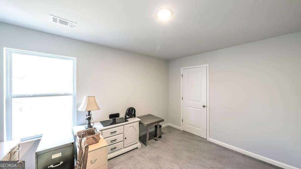 735 Cherokee Rose Bremen - Photo 40