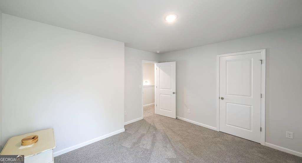 735 Cherokee Rose Bremen - Photo 42