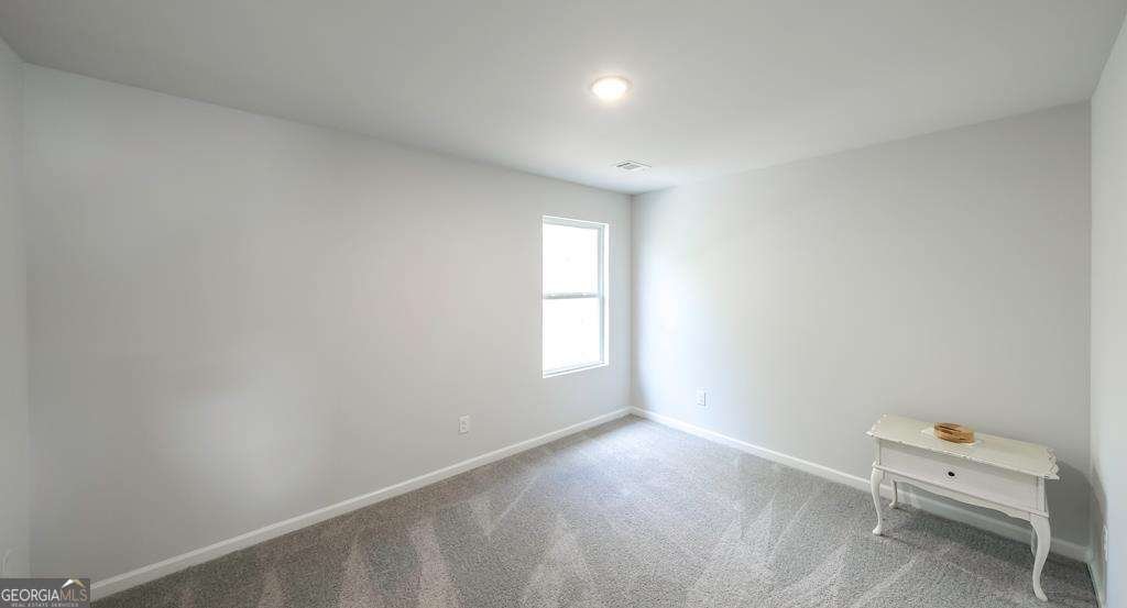 735 Cherokee Rose Bremen - Photo 43