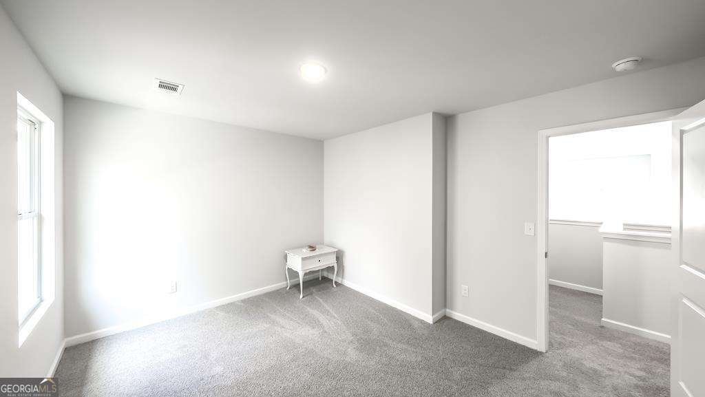 735 Cherokee Rose Bremen - Photo 44