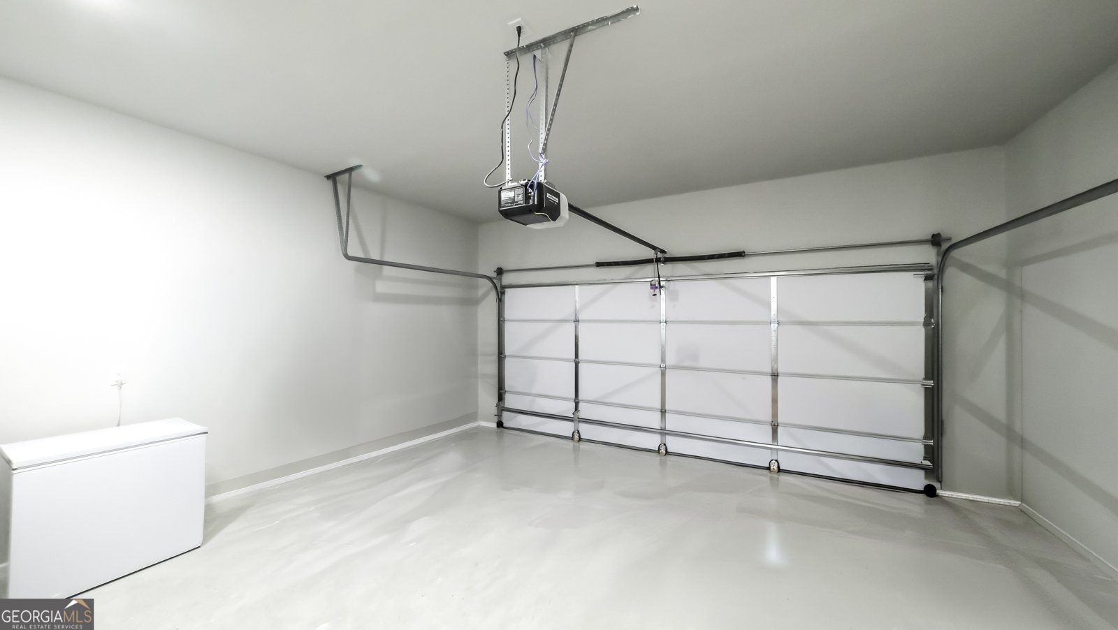 735 Cherokee Rose Bremen - Photo 45