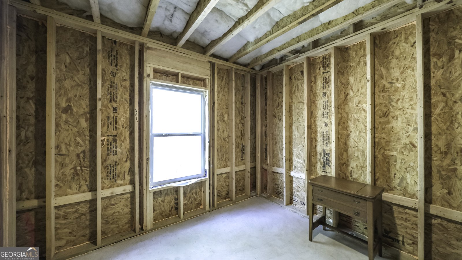 735 Cherokee Rose Bremen - Photo 46