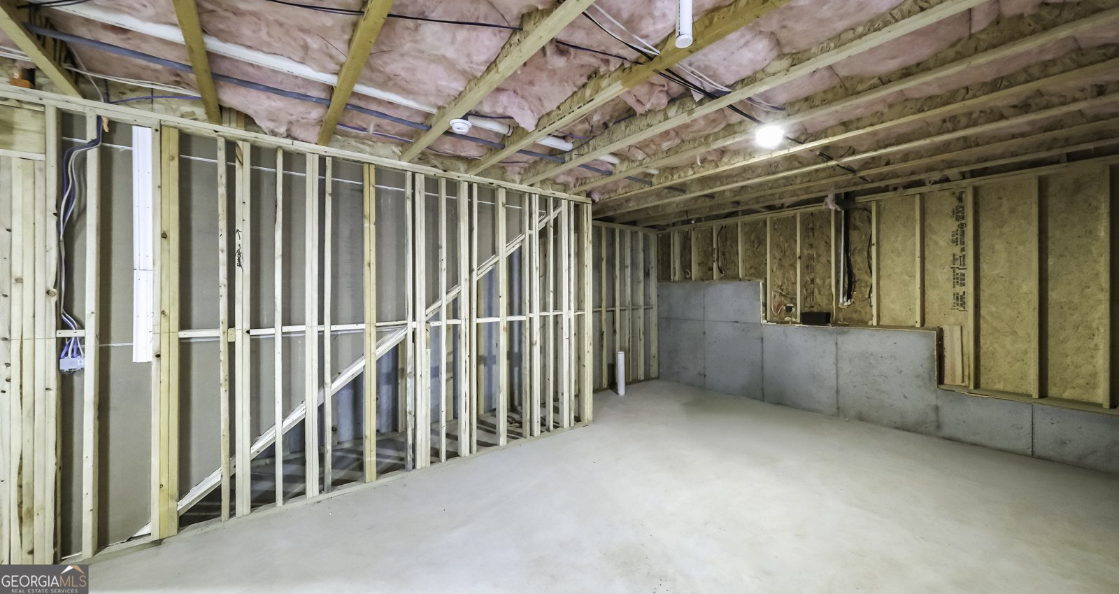 735 Cherokee Rose Bremen - Photo 47