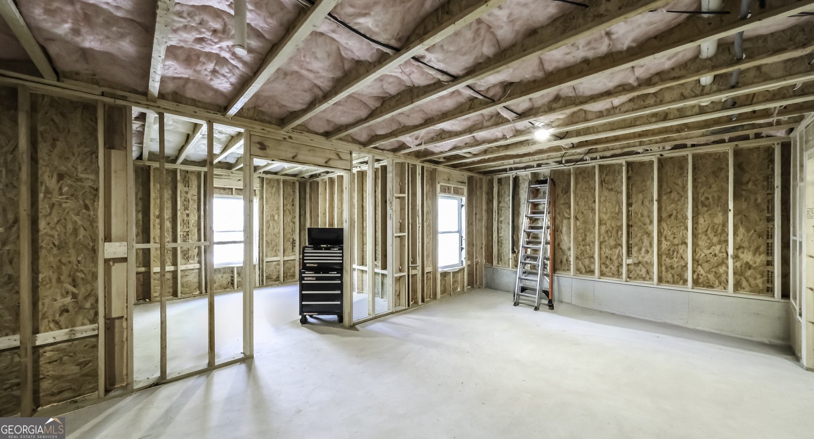 735 Cherokee Rose Bremen - Photo 48