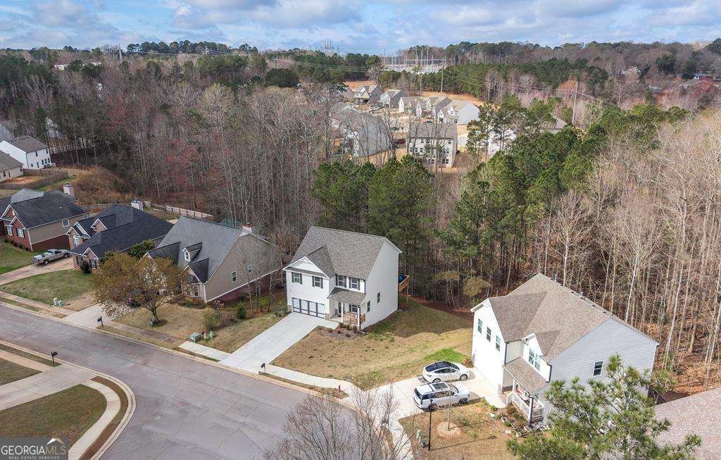 735 Cherokee Rose Bremen - Photo 49