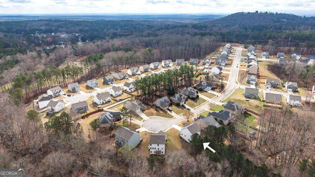 735 Cherokee Rose Bremen - Photo 51