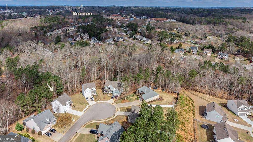 735 Cherokee Rose Bremen - Photo 52