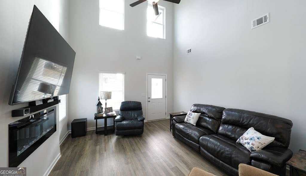 735 Cherokee Rose Bremen - Photo 6