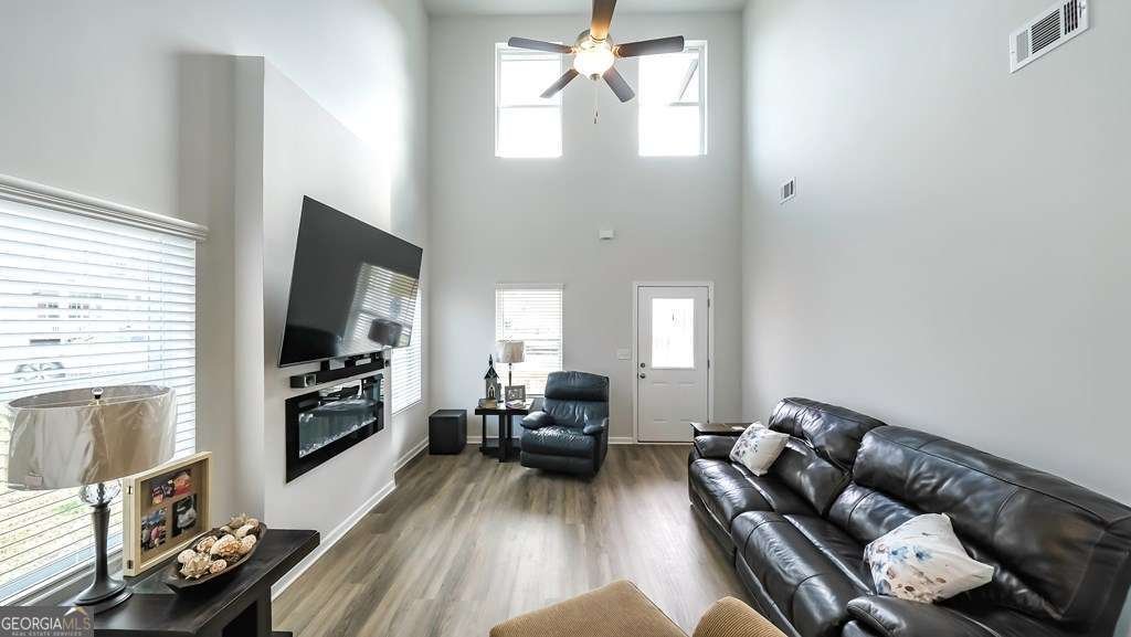 735 Cherokee Rose Bremen - Photo 7