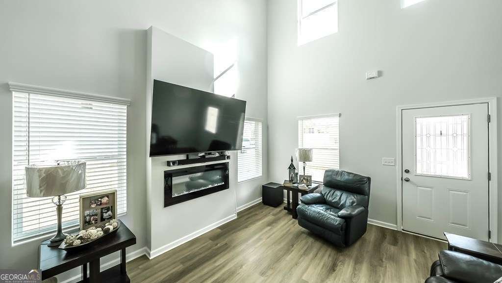 735 Cherokee Rose Bremen - Photo 8