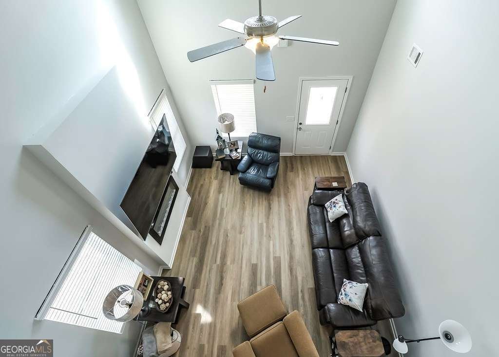 735 Cherokee Rose Bremen - Photo 9