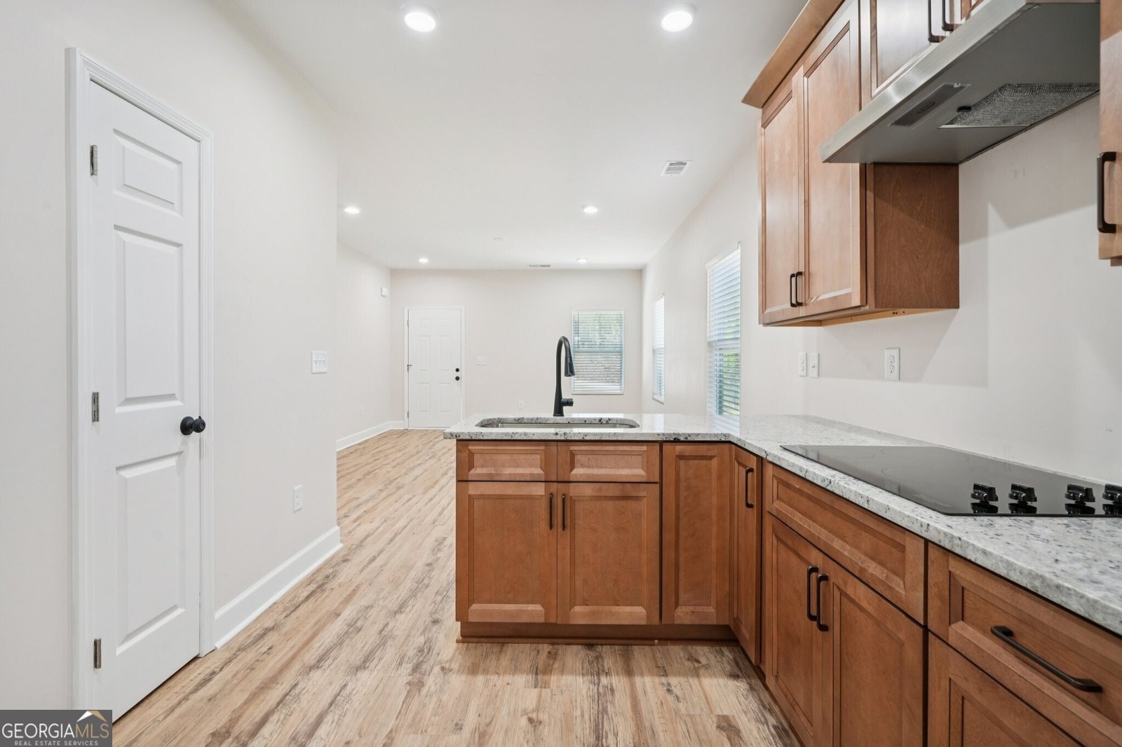 140 Loblolly Drive Athens - Photo 11