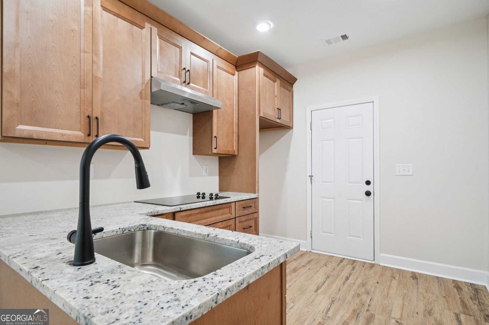 140 Loblolly Drive Athens - Photo 12