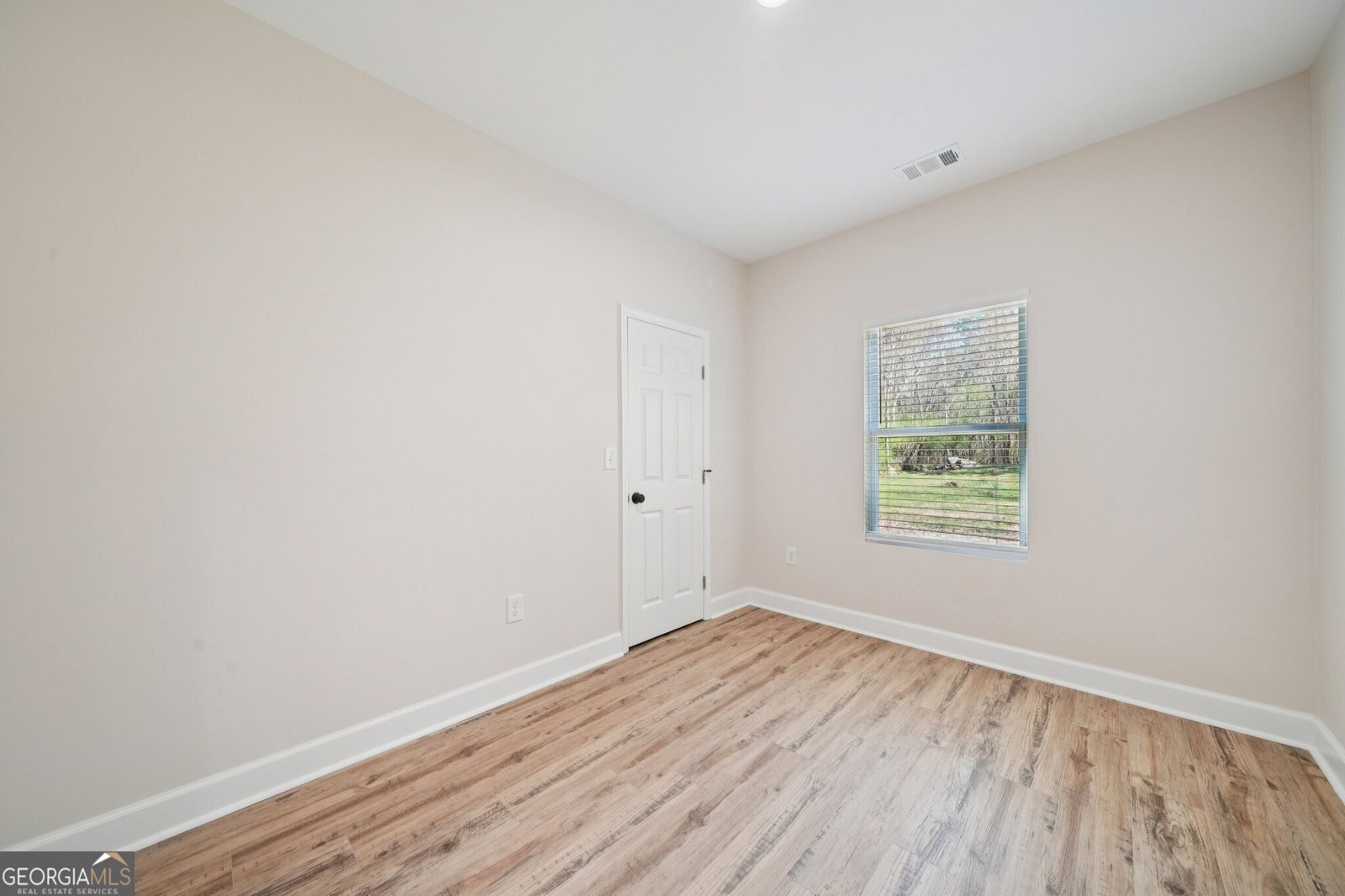 140 Loblolly Drive Athens - Photo 13