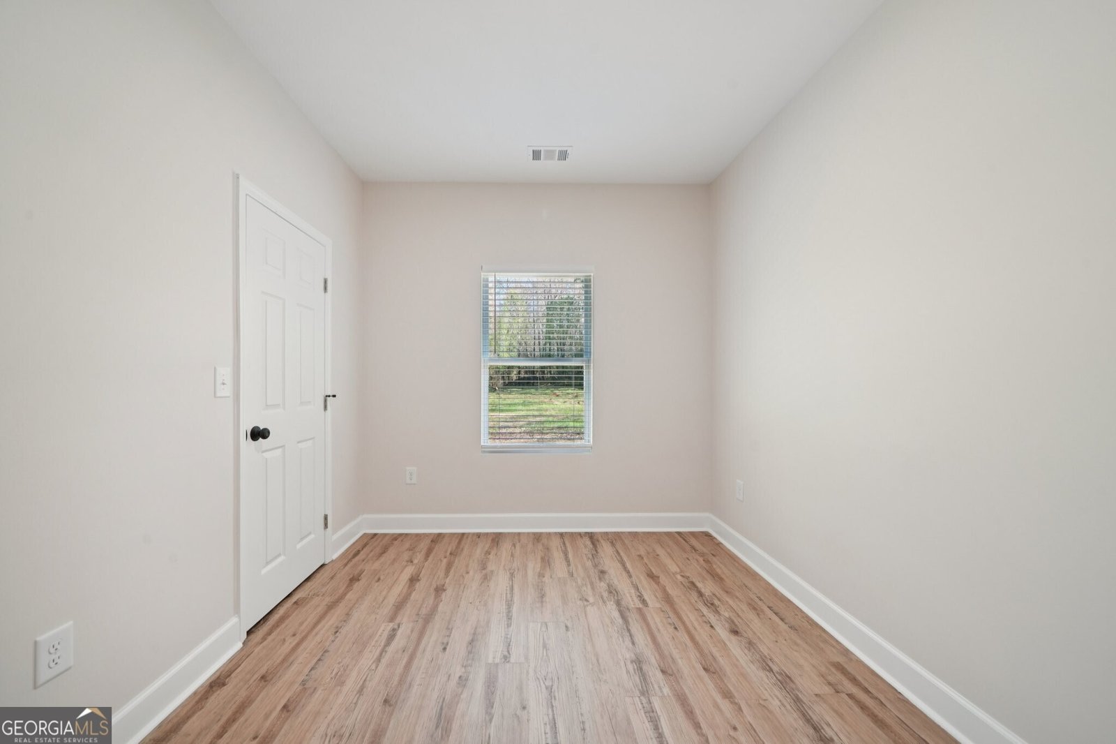 140 Loblolly Drive Athens - Photo 14
