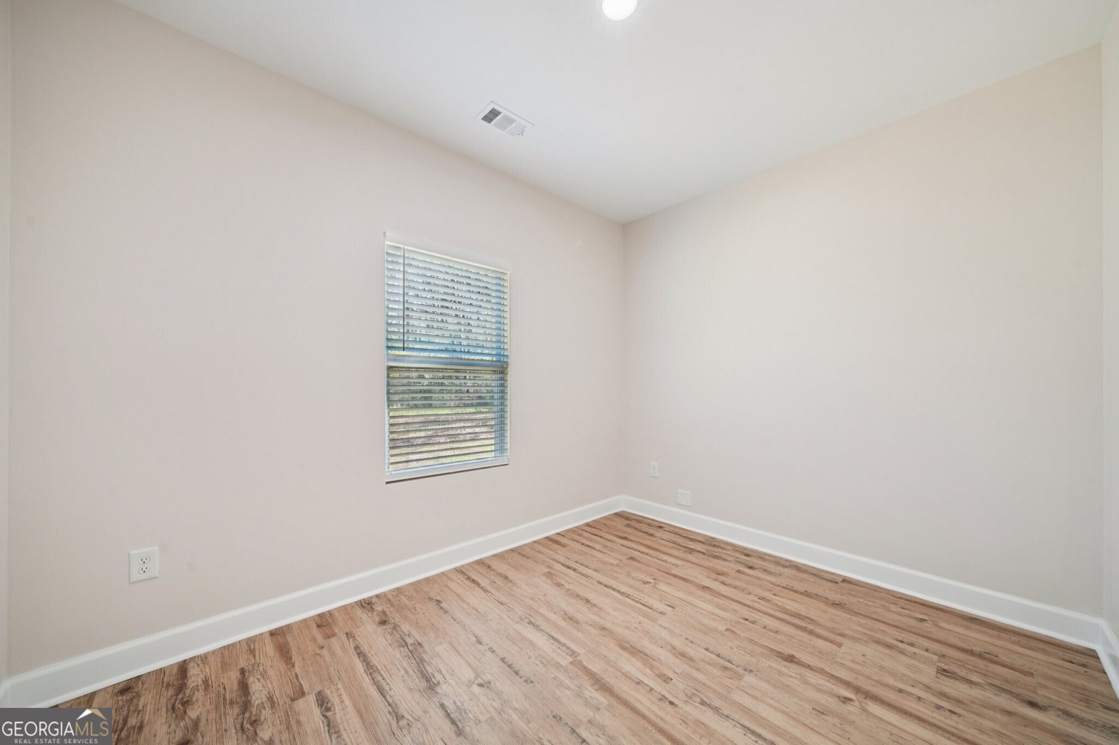 140 Loblolly Drive Athens - Photo 15