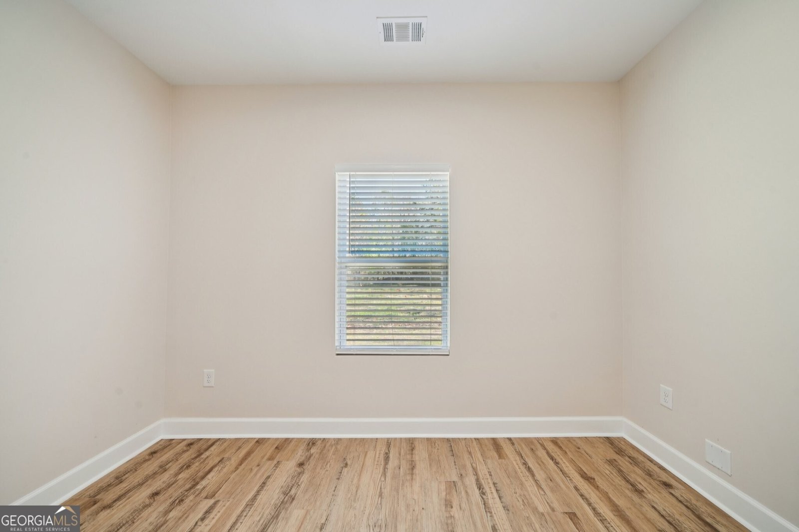 140 Loblolly Drive Athens - Photo 16