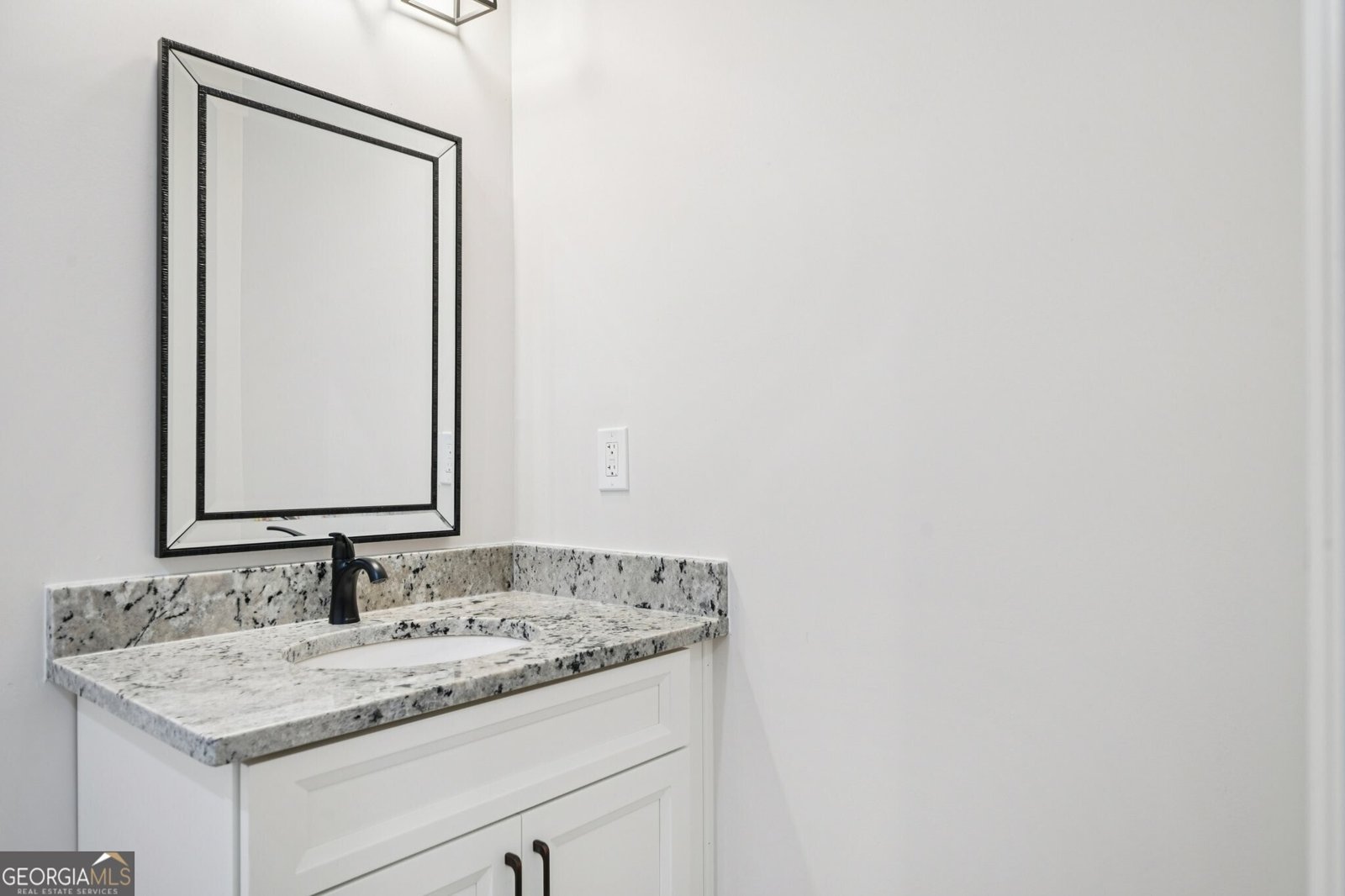 140 Loblolly Drive Athens - Photo 18