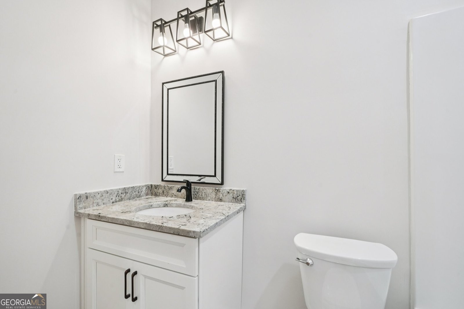 140 Loblolly Drive Athens - Photo 19