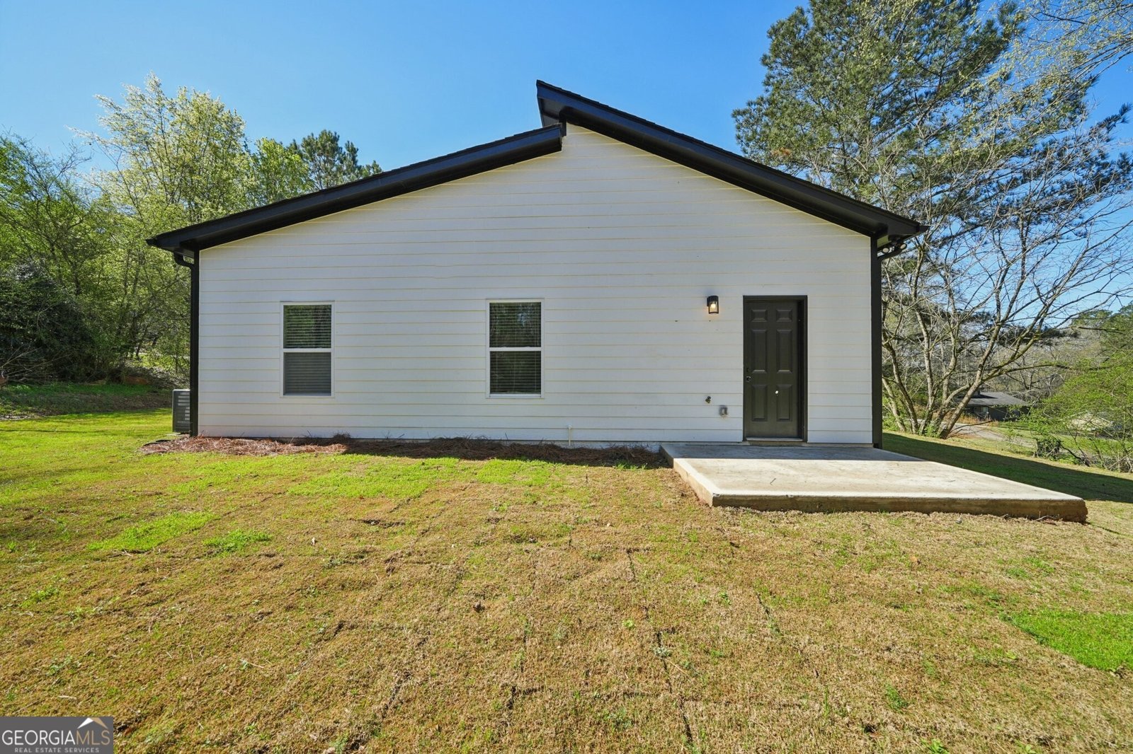 140 Loblolly Drive Athens - Photo 20