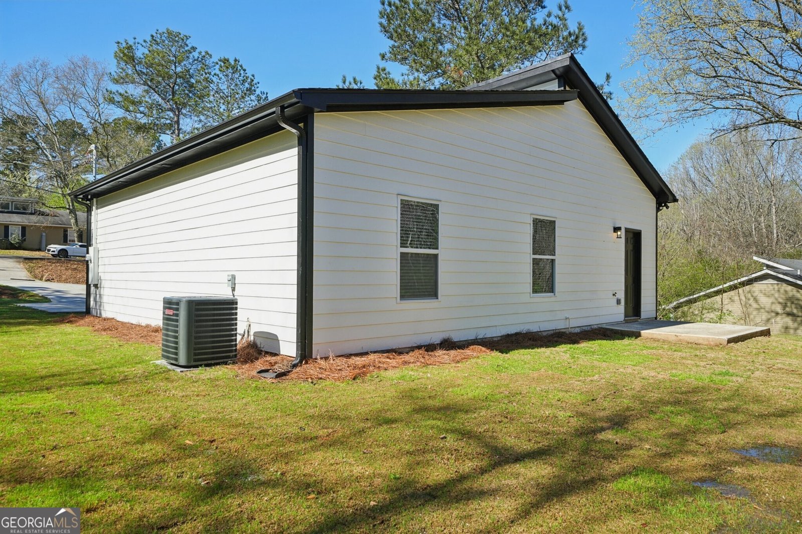 140 Loblolly Drive Athens - Photo 22