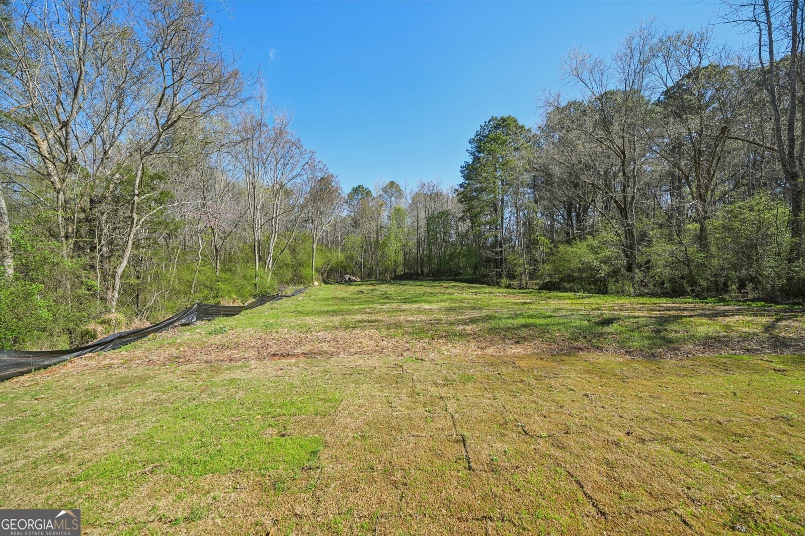 140 Loblolly Drive Athens - Photo 23