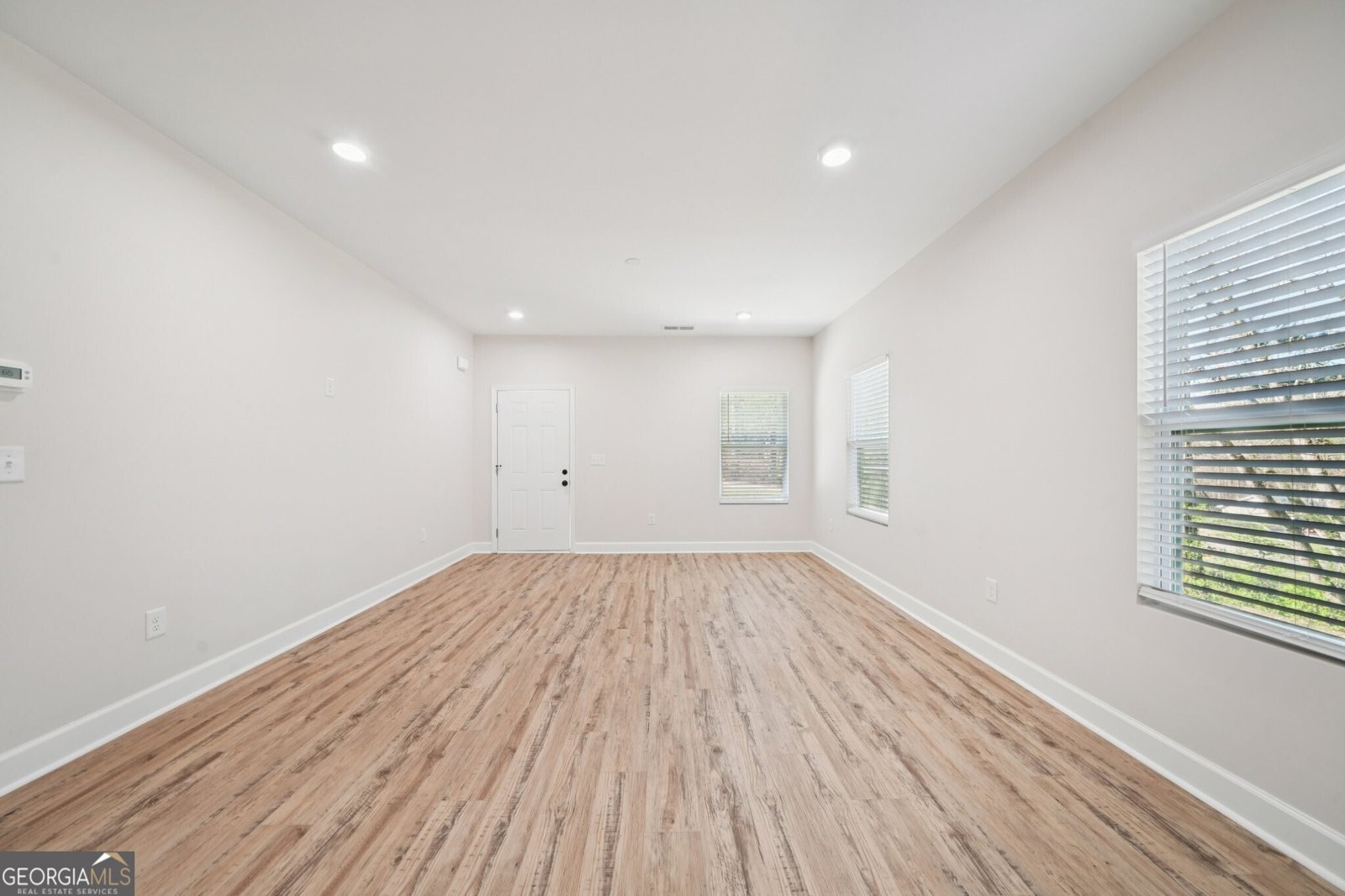 140 Loblolly Drive Athens - Photo 6